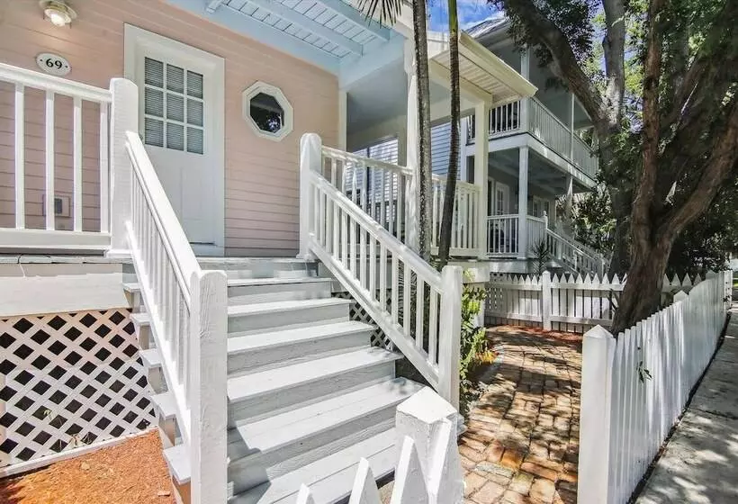 Bogey S Retreat By Avantstay Golfer S Retreat W/ Shared Pool! Month Long Stays Only