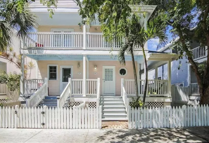 Bogey S Retreat By Avantstay Golfer S Retreat W/ Shared Pool! Month Long Stays Only