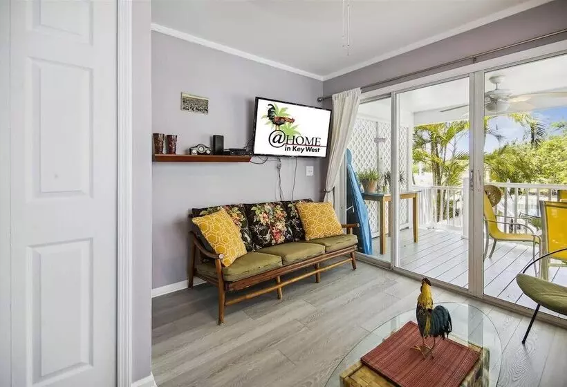 Bogey S Retreat By Avantstay Golfer S Retreat W/ Shared Pool! Month Long Stays Only