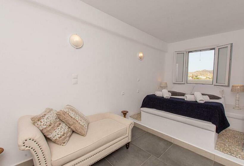 Отель Bebis House