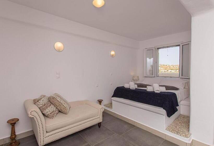 Отель Bebis House