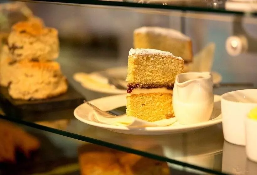 Mongolian Yurts Fordhall Organic Farm