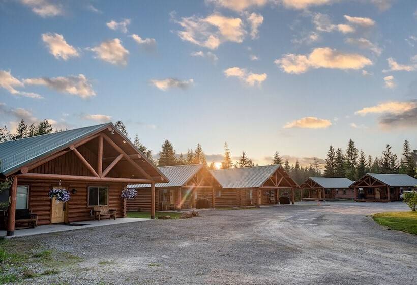 North Haven Campground