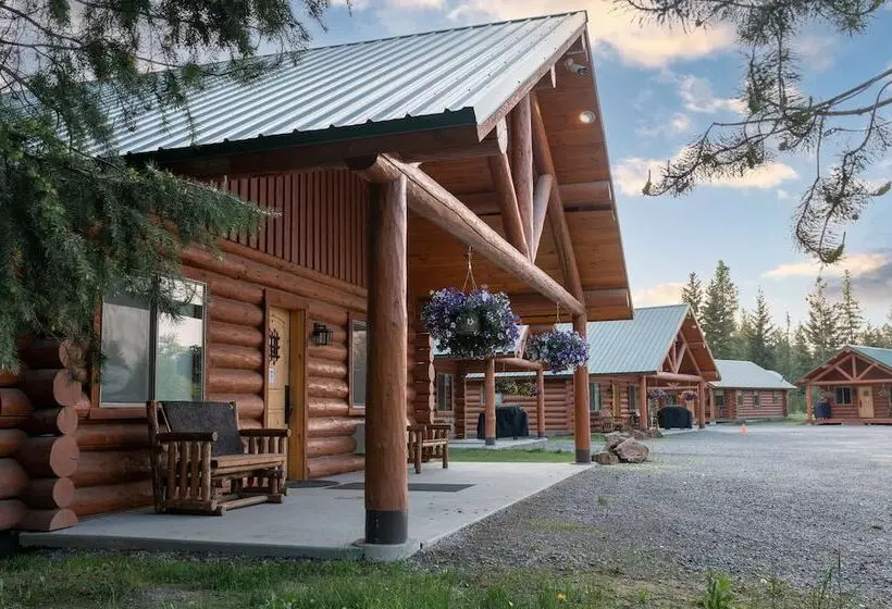 North Haven Campground