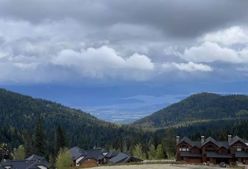 North Haven Campground