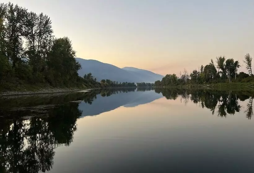 North Haven Campground