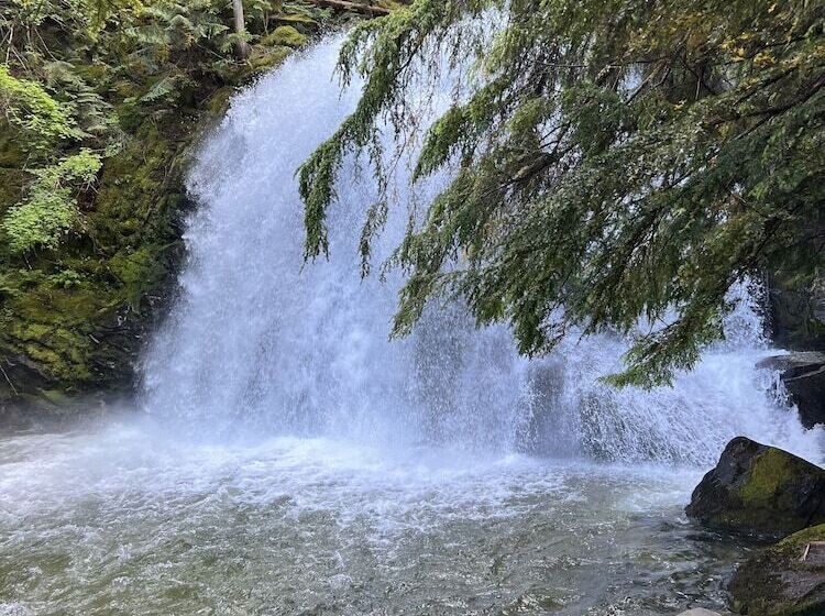 North Haven Campground