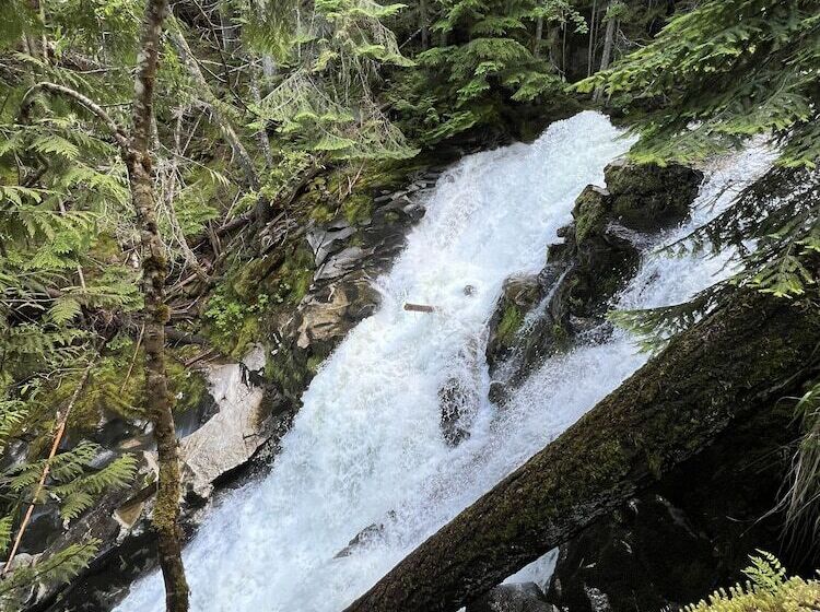 North Haven Campground