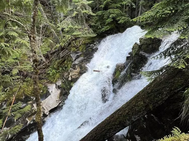 North Haven Campground