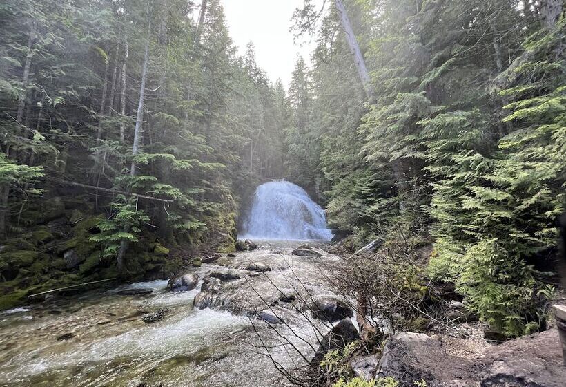 North Haven Campground