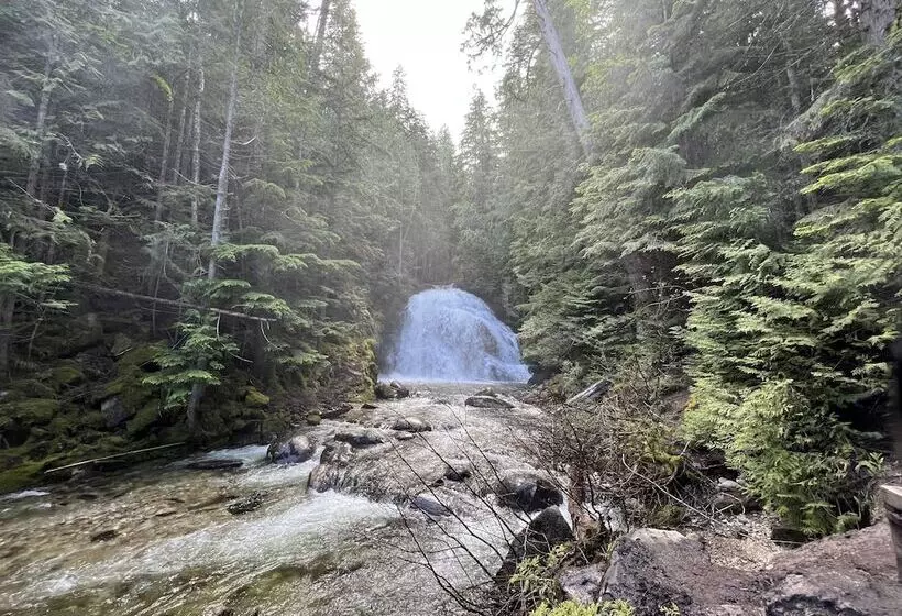 North Haven Campground