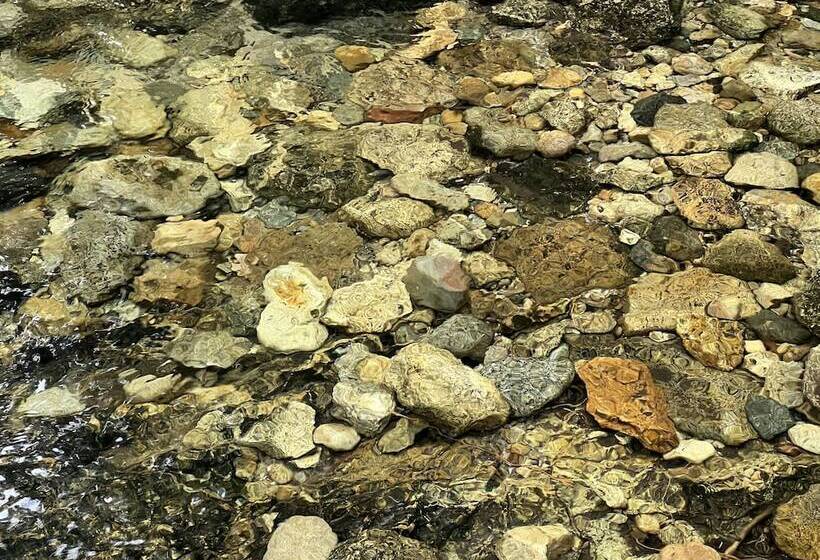 North Haven Campground