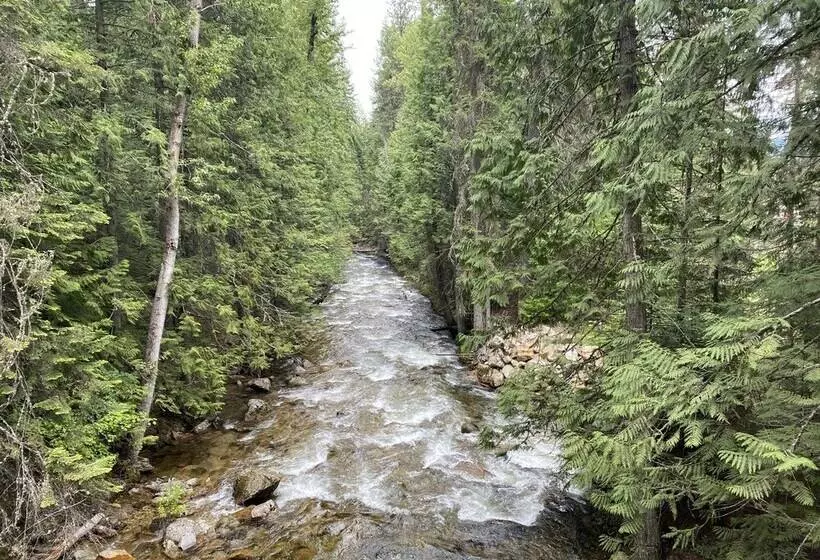 North Haven Campground