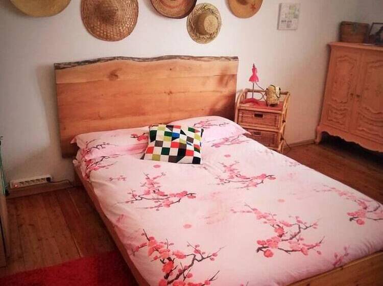 דירת נופש Cosy Apt Close To Sacra Di San Michele And Lakes