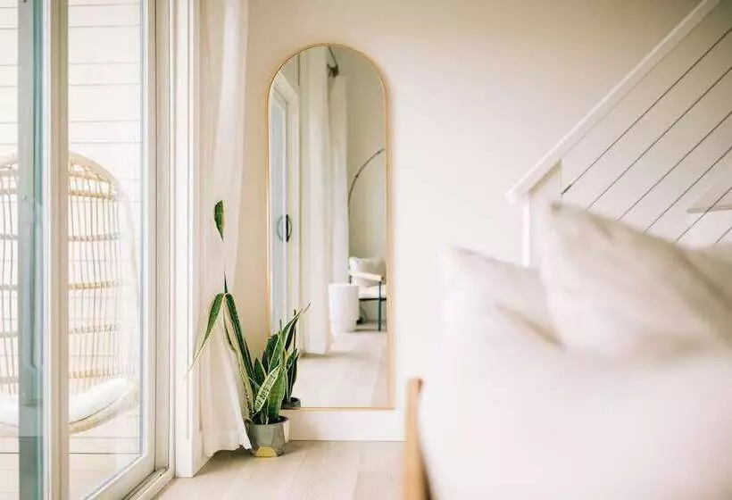 Salt Haus 30a By Avantstay Amazing Ocean Views W/ Community Pool Access