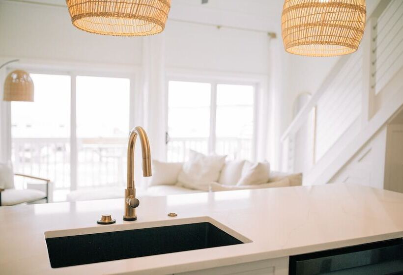 Salt Haus 30a By Avantstay Amazing Ocean Views W/ Community Pool Access