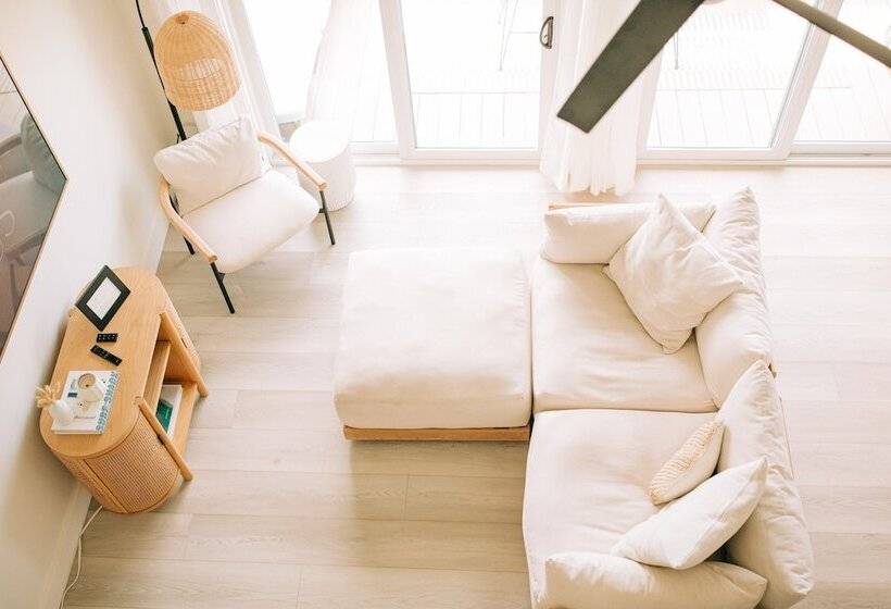 Salt Haus 30a By Avantstay Amazing Ocean Views W/ Community Pool Access