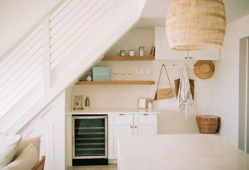 Salt Haus 30a By Avantstay Amazing Ocean Views W/ Community Pool Access