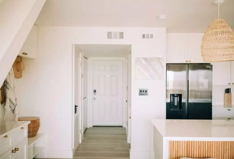 Salt Haus 30a By Avantstay Amazing Ocean Views W/ Community Pool Access