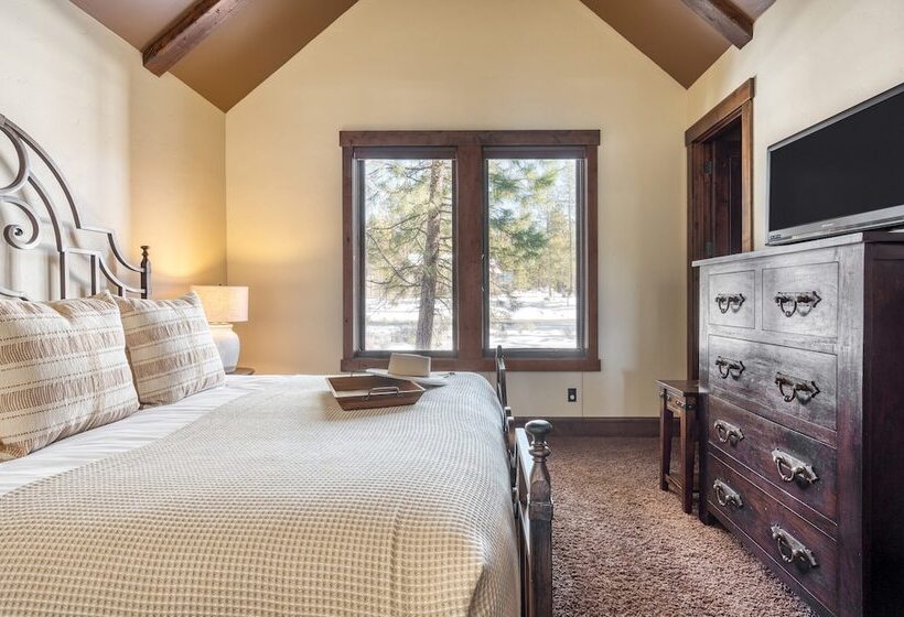 Big Pine By Avantstay Stunning Secluded Oregon Home W/ Hot Tub