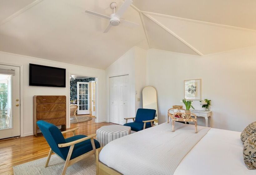 Crawdad By Avantstay Isle Of Palms Home W/ Bbq