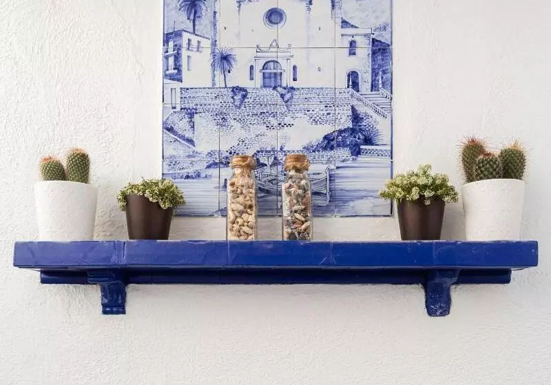 Divino Hotel Boutique