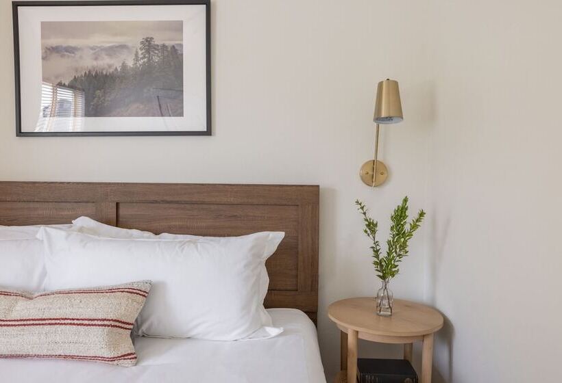 Douglas By Avantstay Charming Townhouse Mins From Deer Valley Resort