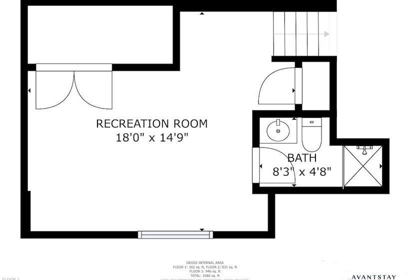 Douglas By Avantstay Charming Townhouse Mins From Deer Valley Resort