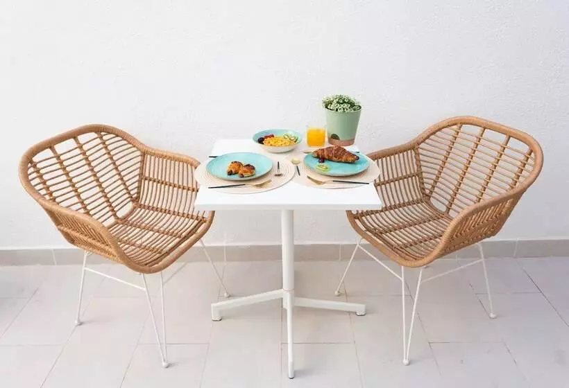 Divino Hotel Boutique