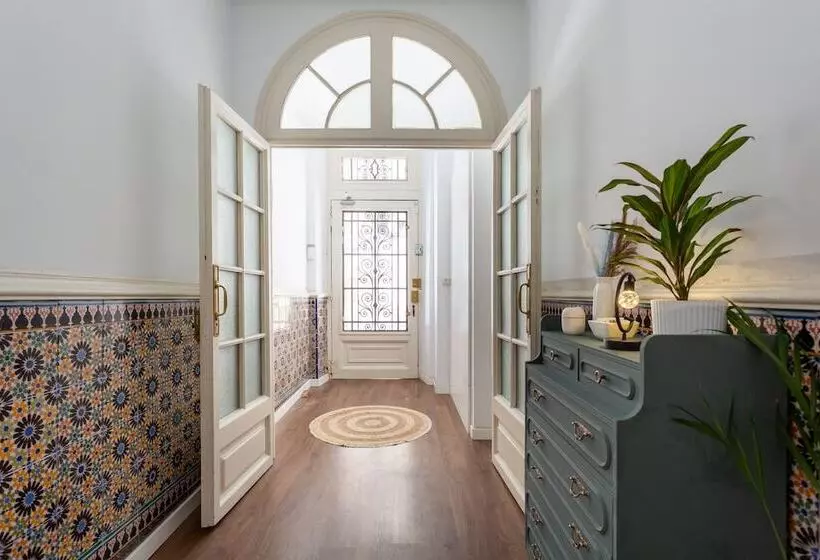 Divino Hotel Boutique