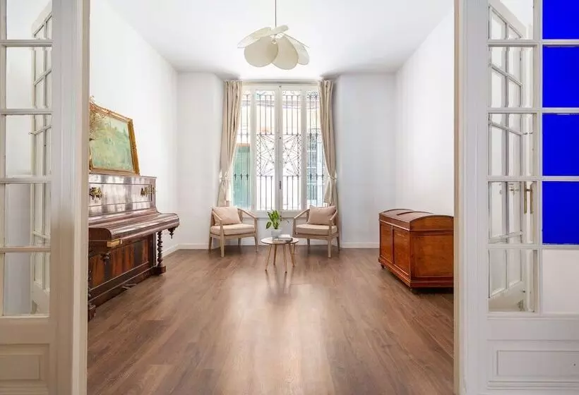 Divino Hotel Boutique