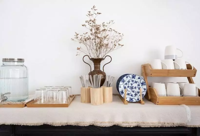 Divino Hotel Boutique