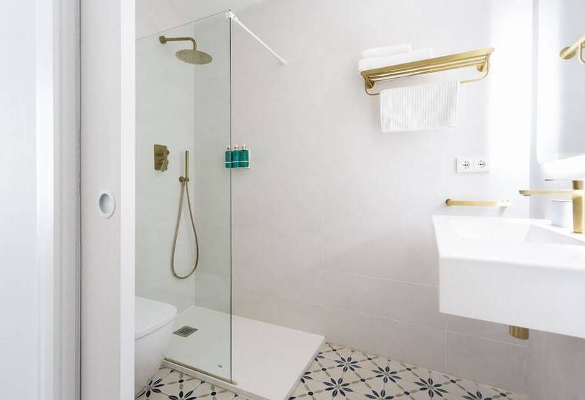 Divino Hotel Boutique