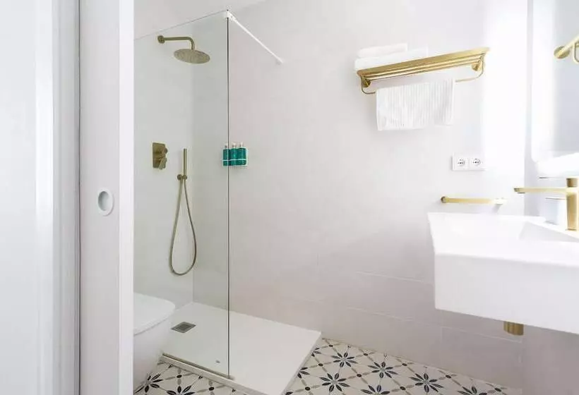 Divino Hotel Boutique