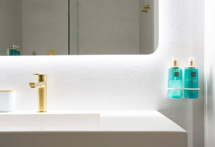 Divino Hotel Boutique