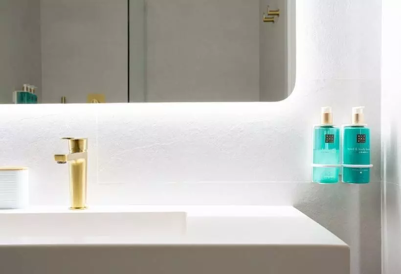 Divino Hotel Boutique