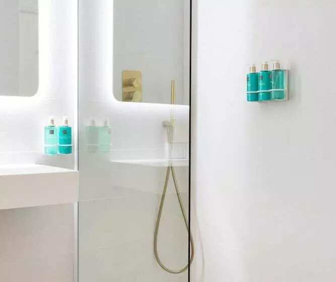 Divino Hotel Boutique