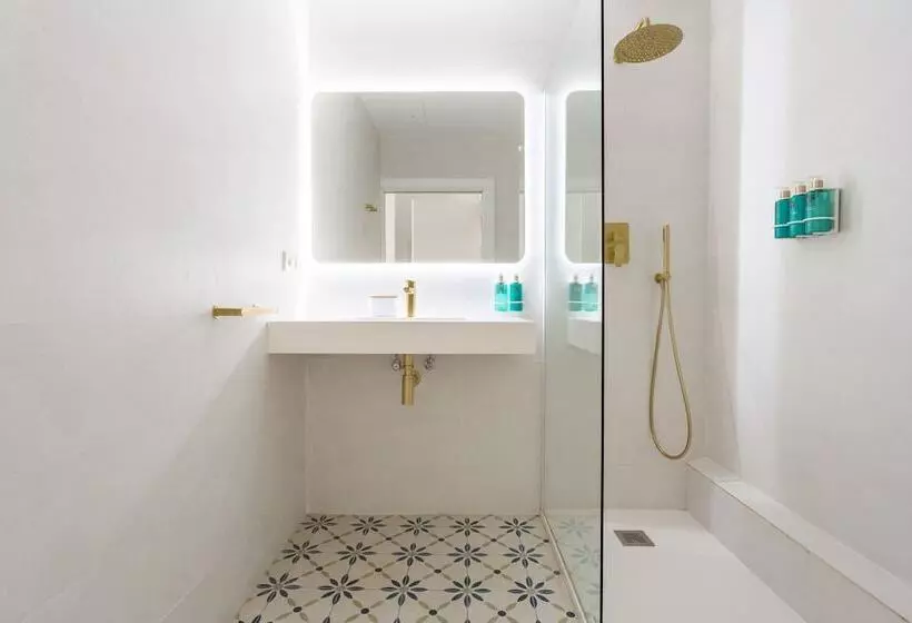 Divino Hotel Boutique