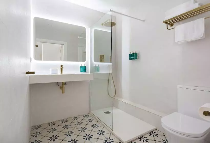 Divino Hotel Boutique