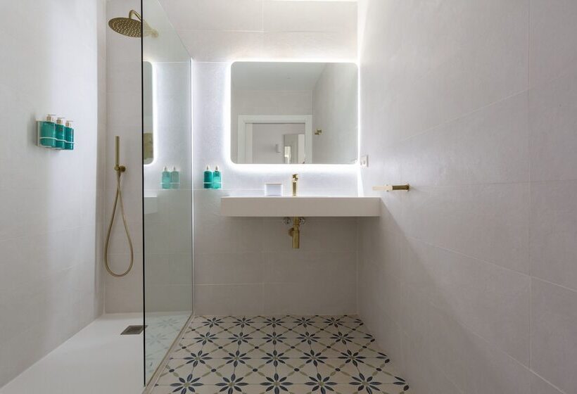 Divino Hotel Boutique