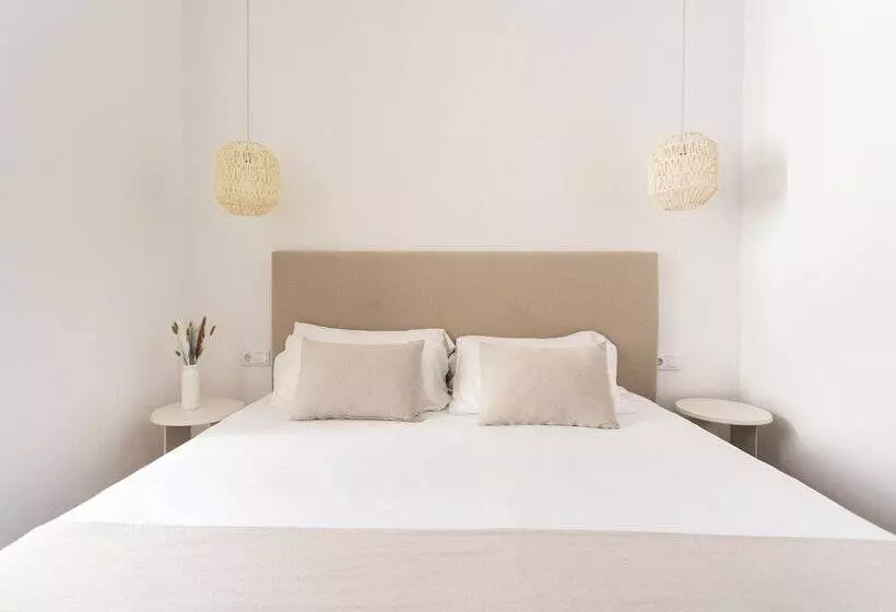 Divino Hotel Boutique