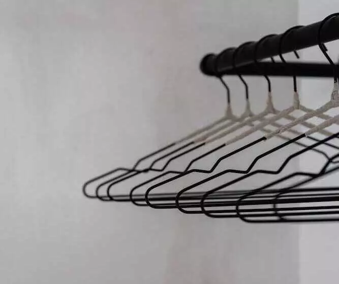 Hotelli Meem Townhouse