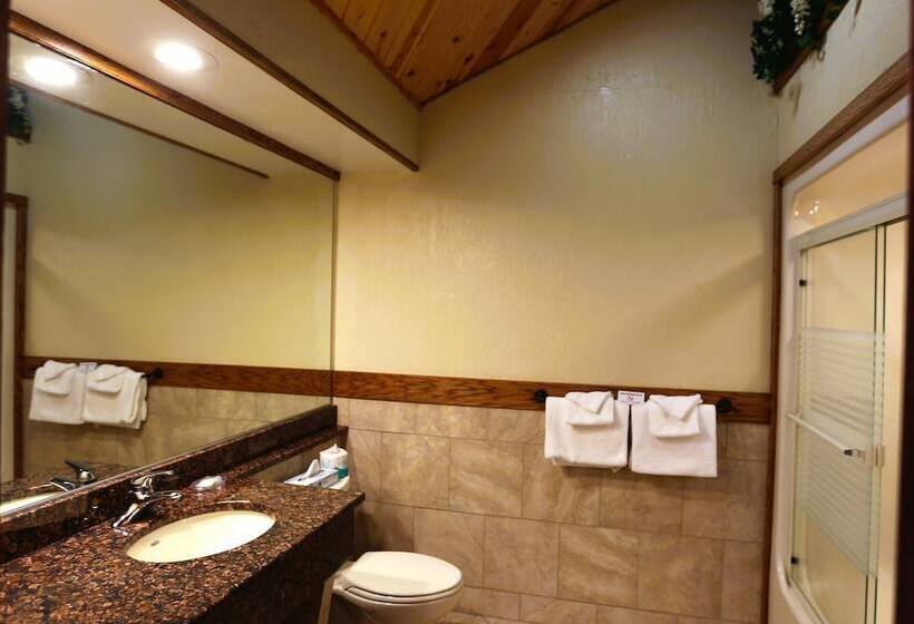 Отель The Devlin