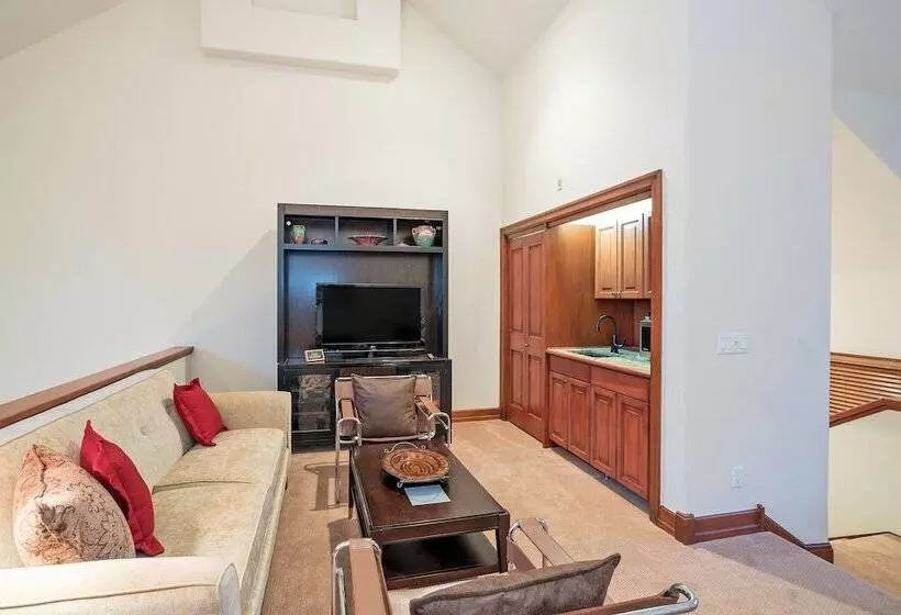 Lorian 8 By Avantstay Relaxing Home Close To Slopes & Hiking Trails