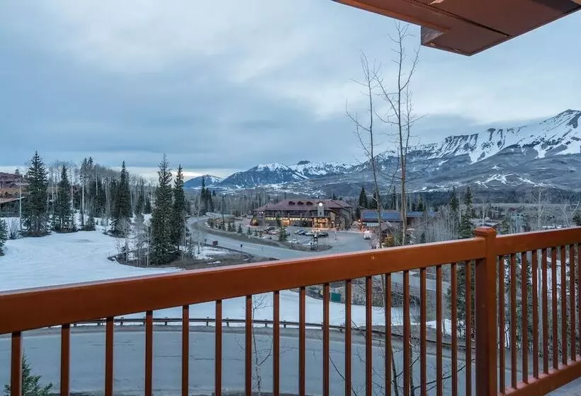 Lorian 8 By Avantstay Relaxing Home Close To Slopes & Hiking Trails