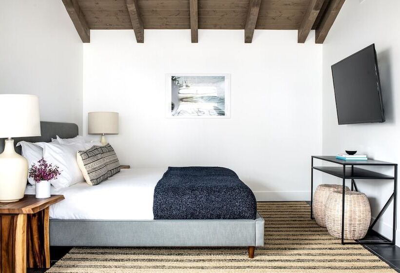 O Neill Ii By Avantstay Coastal Paradise Steps From Beach Newly Renovated!