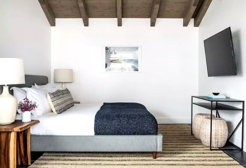 O Neill Ii By Avantstay Coastal Paradise Steps From Beach Newly Renovated!