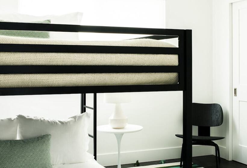 O Neill Ii By Avantstay Coastal Paradise Steps From Beach Newly Renovated!