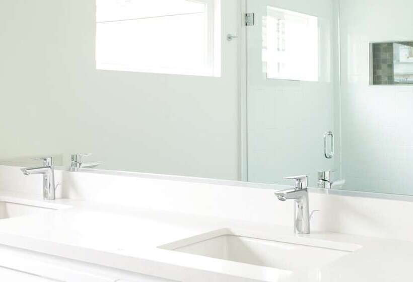 O Neill Ii By Avantstay Coastal Paradise Steps From Beach Newly Renovated!