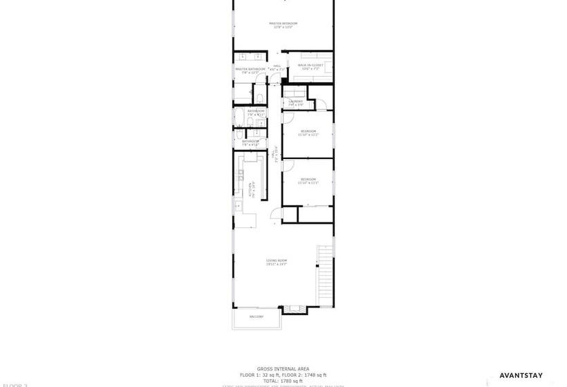 O Neill Ii By Avantstay Coastal Paradise Steps From Beach Newly Renovated!